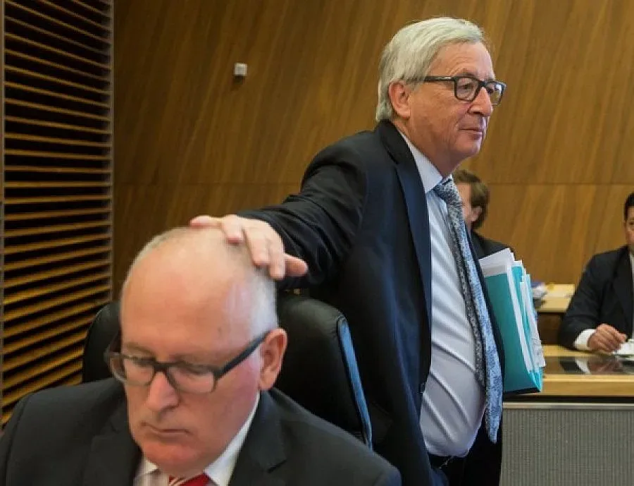 Липи и Марков доволни от равенството