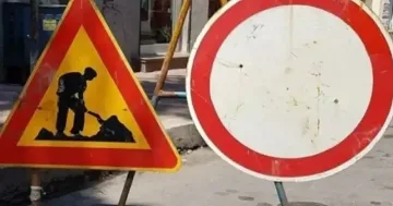Ключова промяна на “Хемус”. Започва..