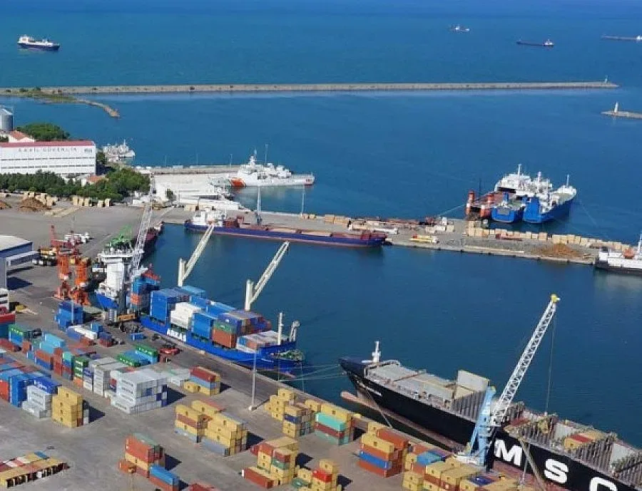 Русия изстреля  ракети отвъд Северния полярен кръг 