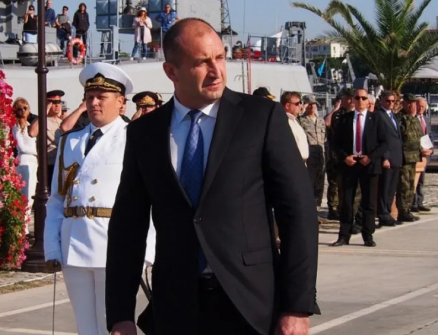 Кастро предпочита Обама, бил по-интелигентен 