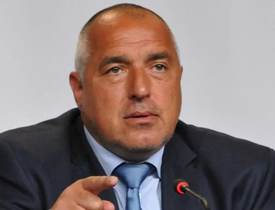 Калфин: Инфлацията ще пада