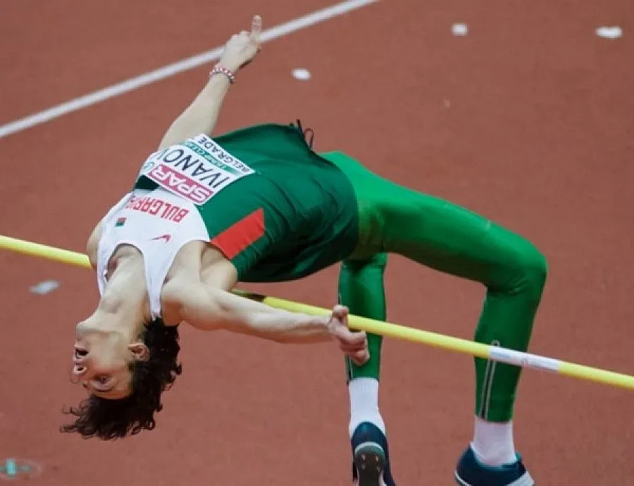 Заплахи със съд на изборите в Петрич