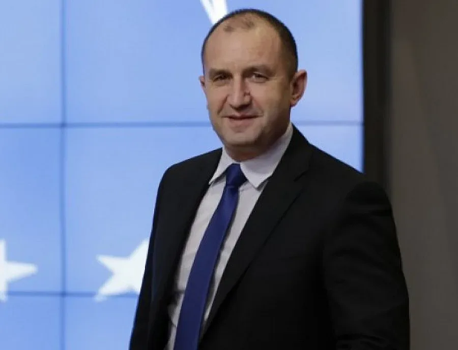 Премиерът: Правителството, не тройната коалиция назначава в ДАНС