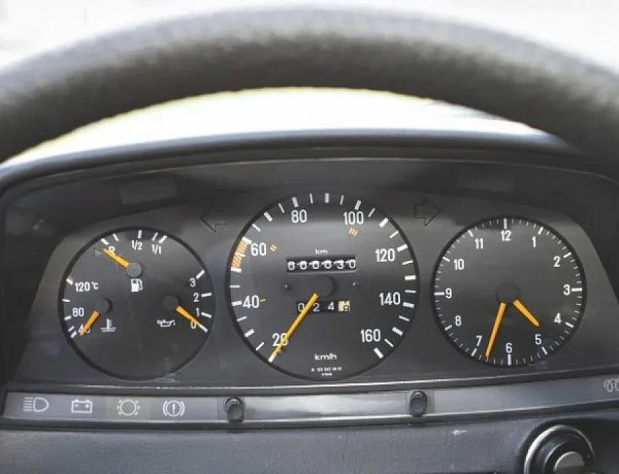 САЩ вадят Северна Корея от "черния списък" 