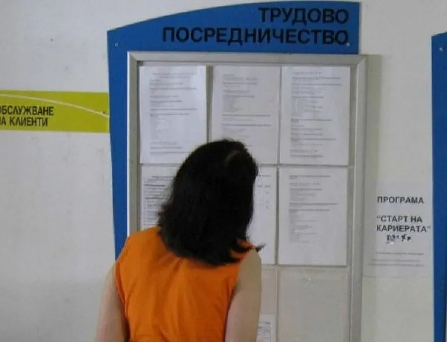 Овчар се натъкна на снаряд