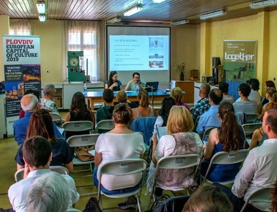 Две сериозни жалби на изборите в Петрич