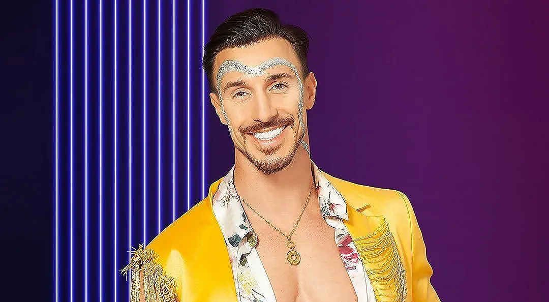 Ергенът Виктор хвърли бомба! Разкри голяма манипулация