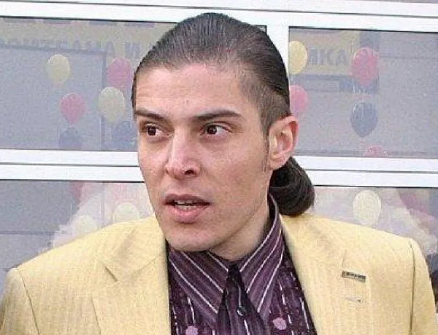 Евроинс Черно Море и ЦСКА откриват баскетболния шампионат