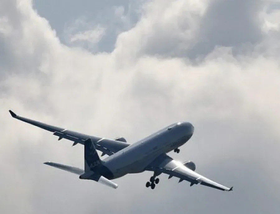 Би Би Си: Почти цяла бивша Югославия призна Косово