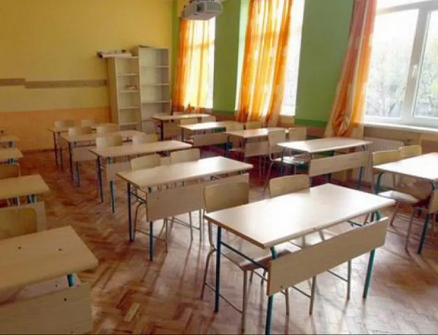 Яне Янев: Кафеджията е агент на БСП и килър на СДС