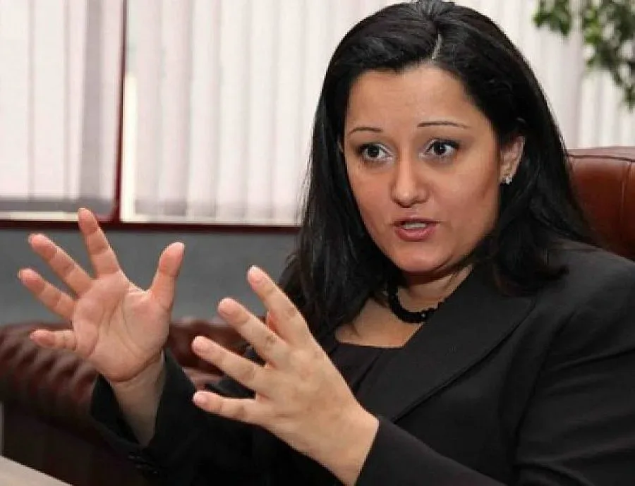 МАРТИ АХТИСААРИ СПЕЧЕЛИ НОБЕЛ ЗА МИР