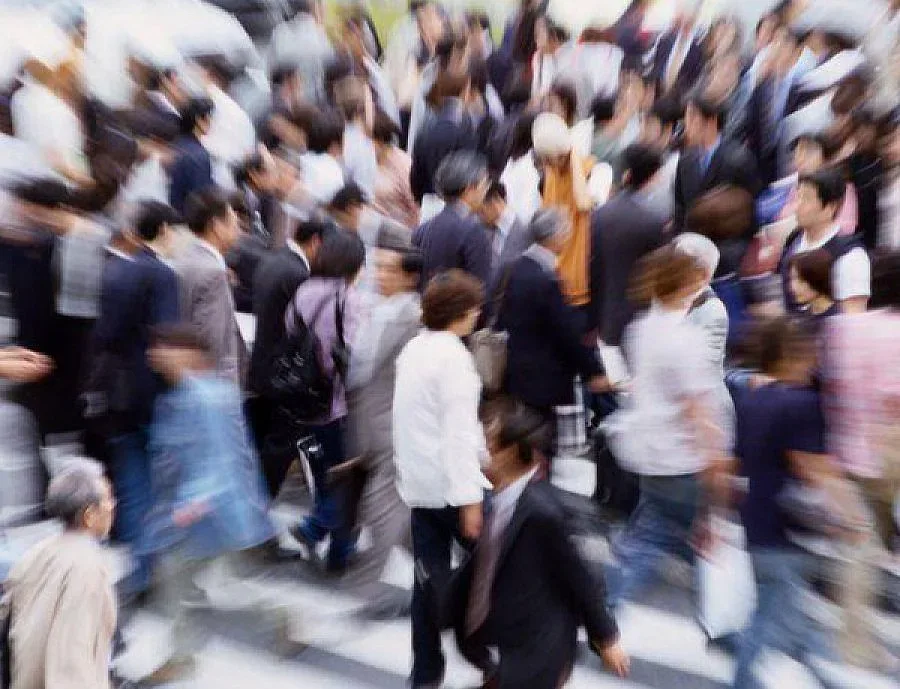 60 % без парно през зимата в София