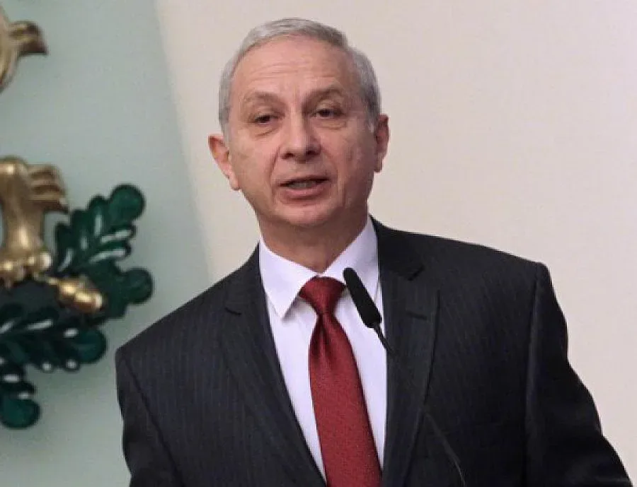 Драматична загуба за Левски на старта на Балканската лига