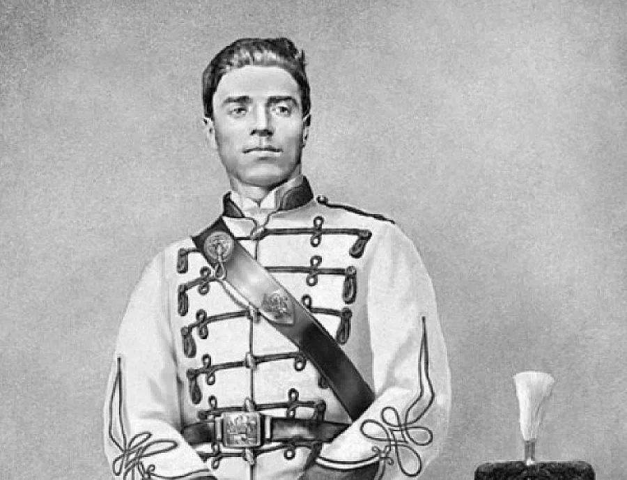 ГЕРБ хвърли БСП на прокурор