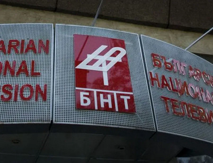 19 лв. за повторно пускане на тока