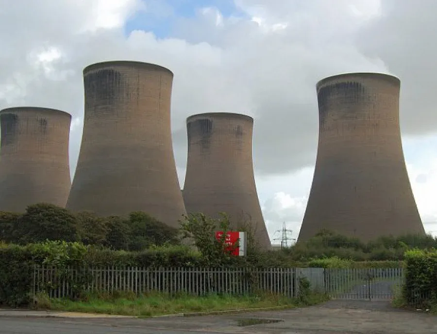 Умен робот замества джипита