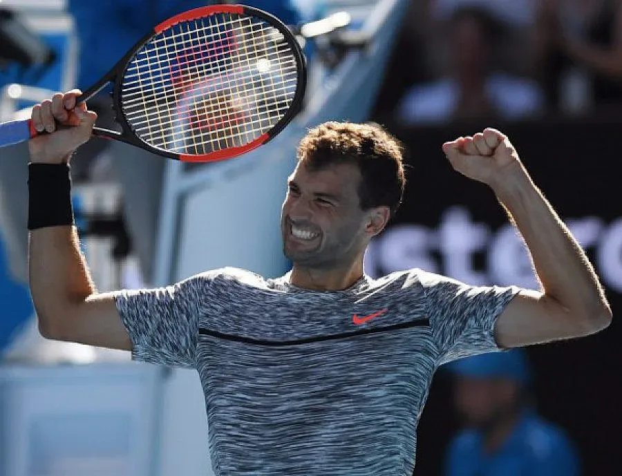 Стив Ханке: Кризата ще засегне всички