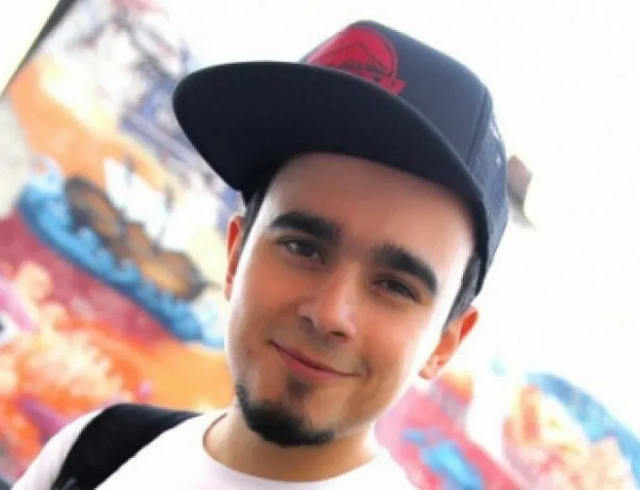 Харманли готов за софийския боклук