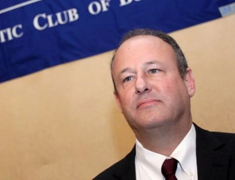 Невиждан десант на медиите за мача в София