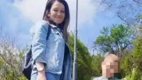 Бабата на Марти проговори за него. Истината