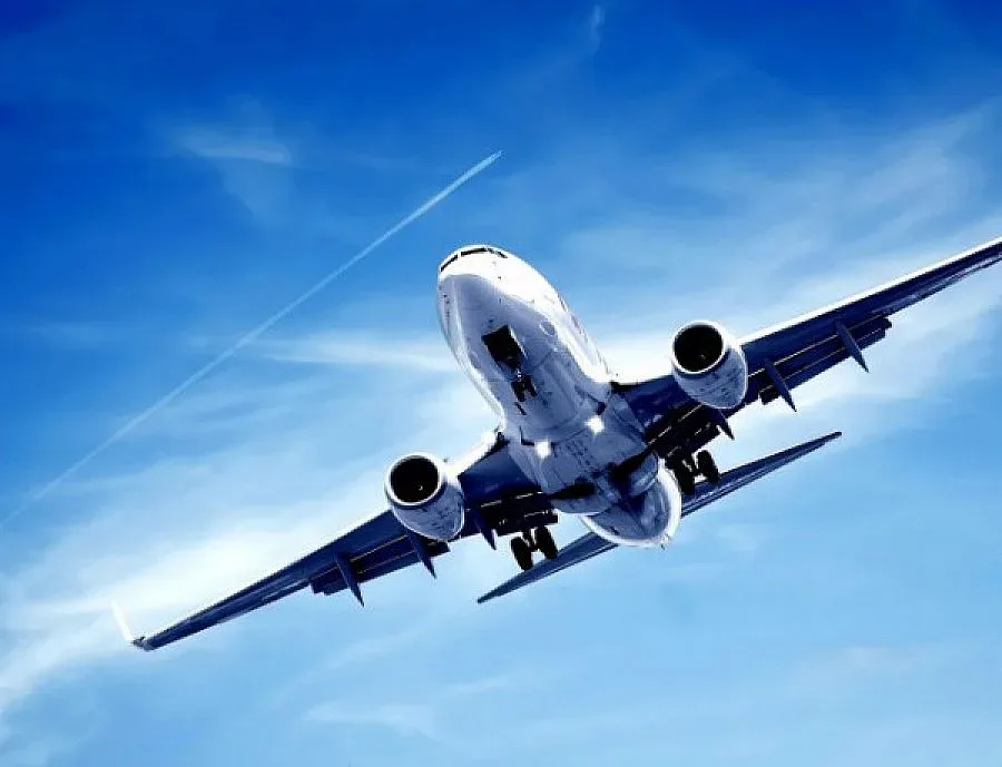 Милен Велчев: Не продавайте акции на борсата сега