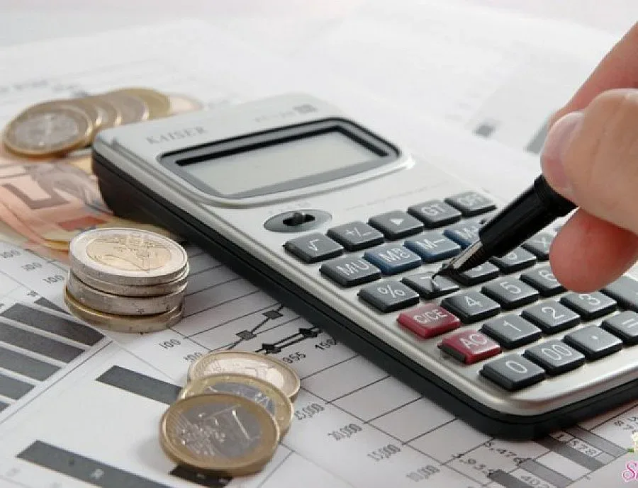 15 % ОТ ЛЕКАРСТВАТА В СВЕТА ФАЛШИВИ