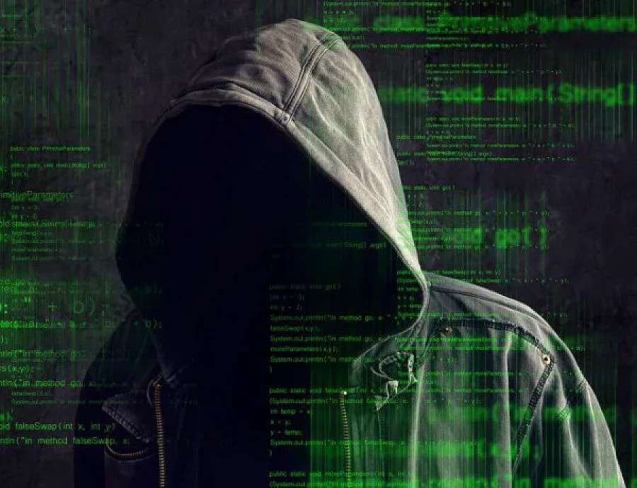 143 българи назначени в ЕК