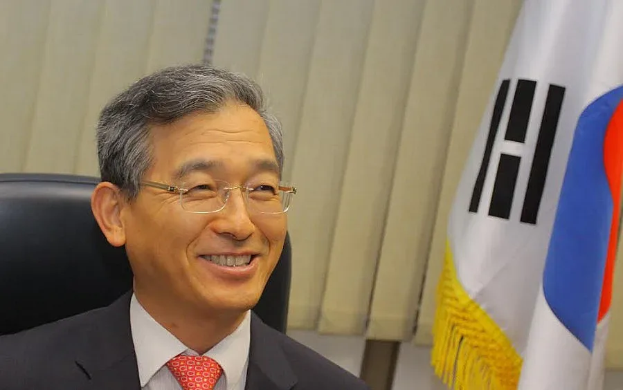 МАСКИРАН ЗАЛЯ С КИСЕЛИНА ДВАМА 