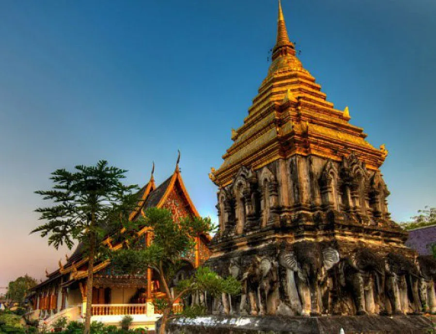 Вкарват в черен списък батковците във властта 