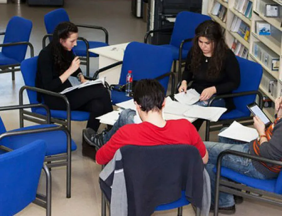 Сеп Блатер е най-влиятелната личност в света на спорта