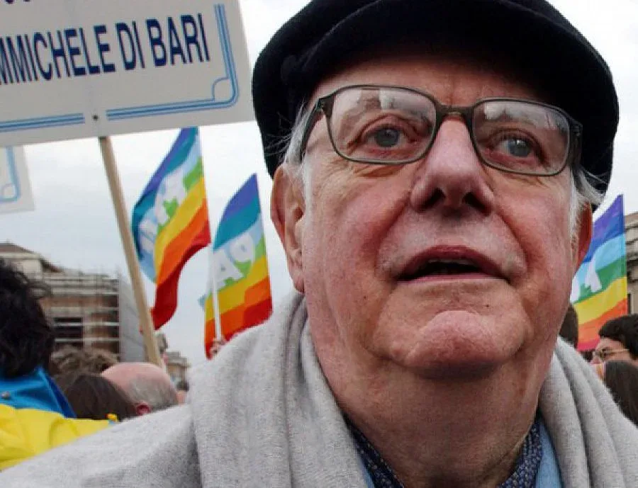 България ще е домакин на Евро 2010 
