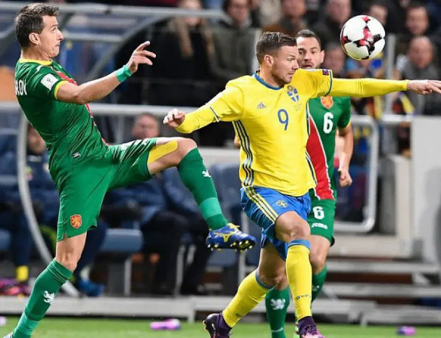 Томас Бердих спечели титлата в Токио