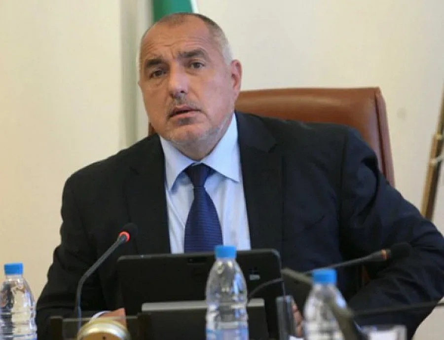 Манделсън против поединичното спасяване от кризата