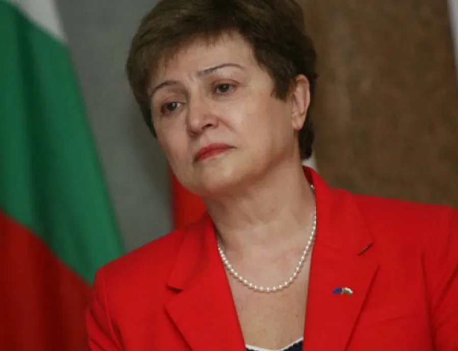 Меламин и в хранителни стоки в Унгария