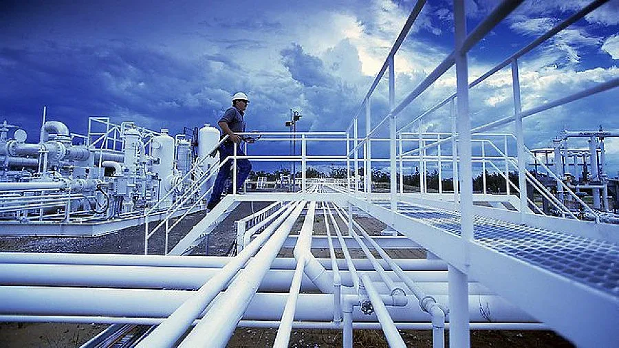 Финландия не харесва срещата в Париж за финансовата криза