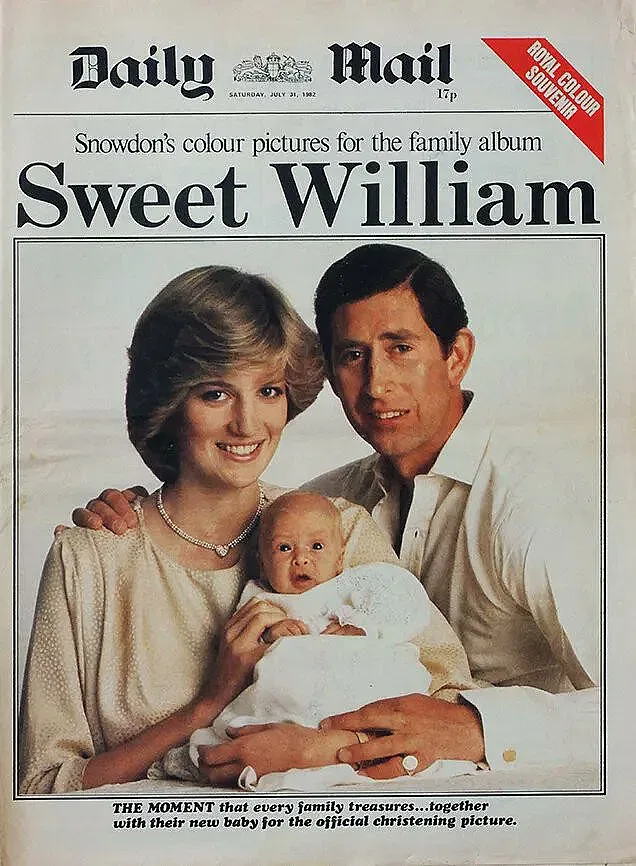 Разпродават кралското семейство! Въртят се милиони