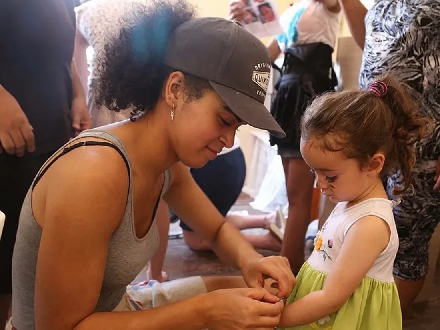 Грузия излиза без Каладзе срещу България