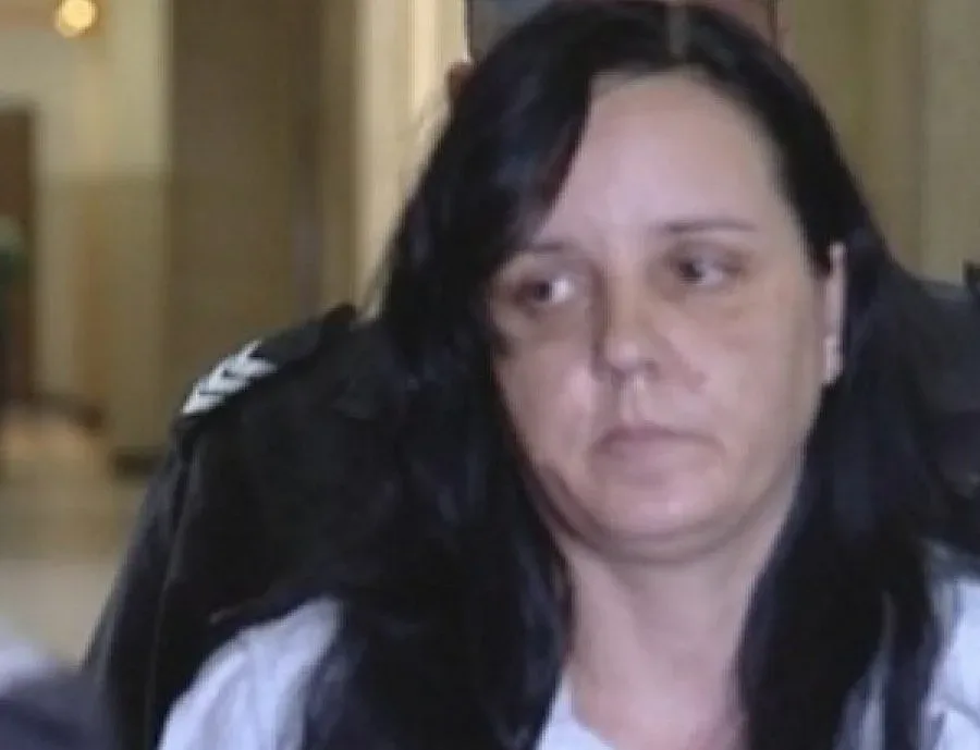 Платини пробутва Франция за домакин на Евро 2012