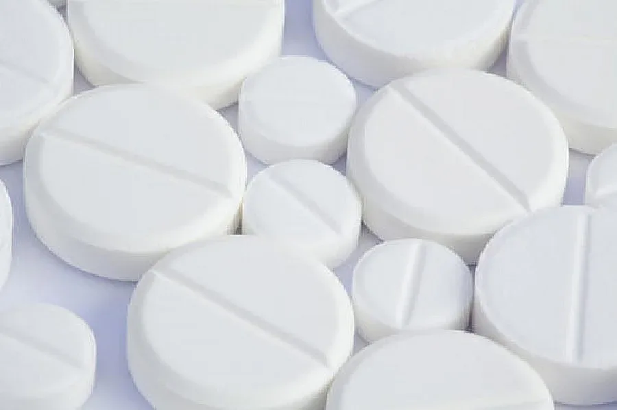 ПРЕГЛЕД НА РЕГИОНАЛНИЯ ПЕЧАТ