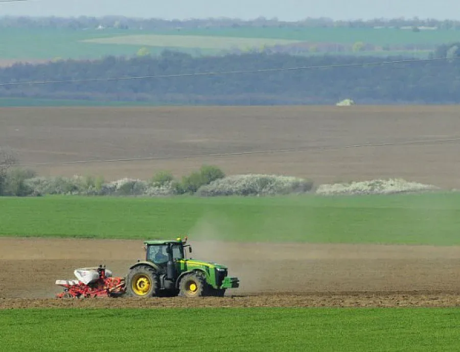 ЕК насърчава борбата срещу бедността