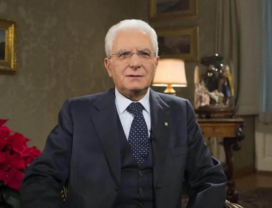 Резултати от първия кръг за Купата на УЕФА