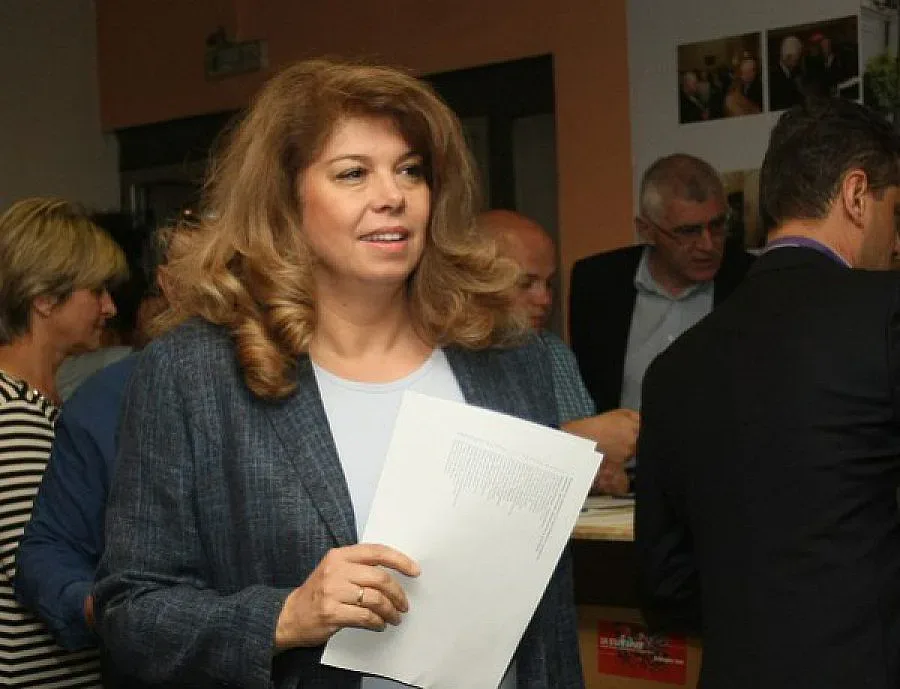 ДНЕС Е СВЕТОВНИЯТ ДЕН НА УСМИВКАТА