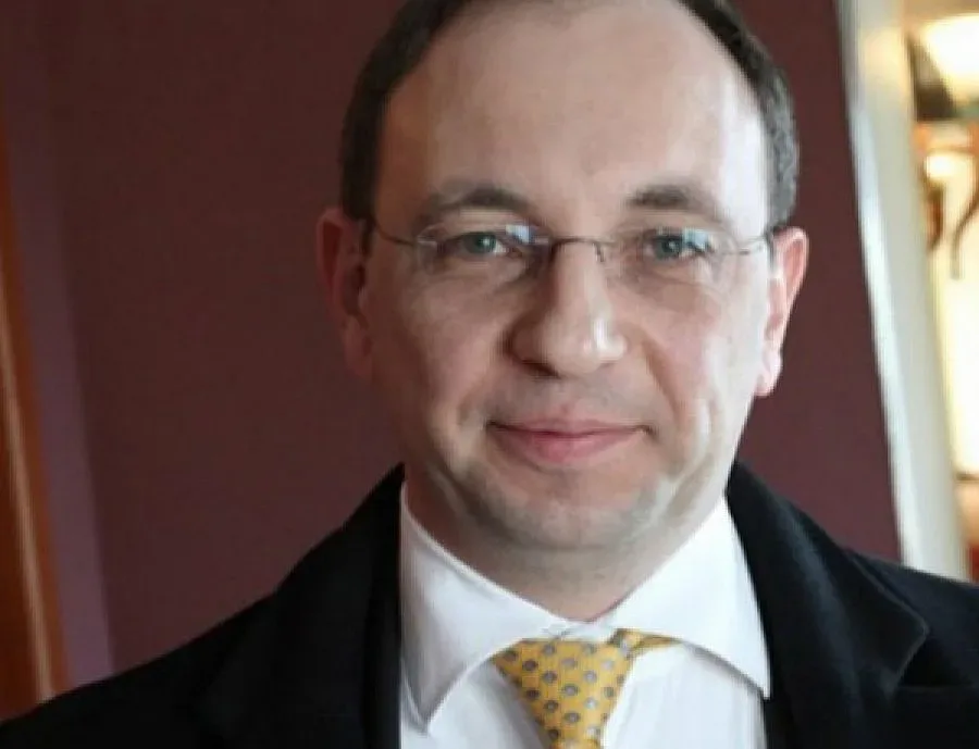 СТАРТИРА ЛОТАРИЯТА "ЗЕЛЕНА КАРТА" - 2010 Г.