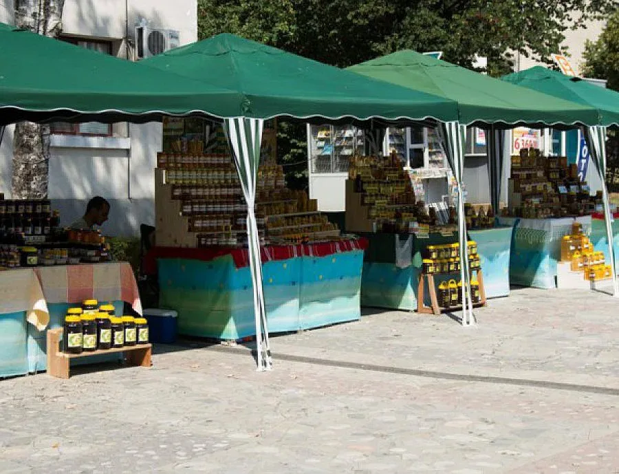 Проверки преди Великден. За какво ще следи БАБХ