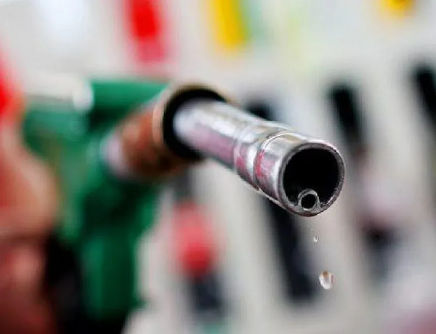 Турция търси нов преговарящ с ЕС