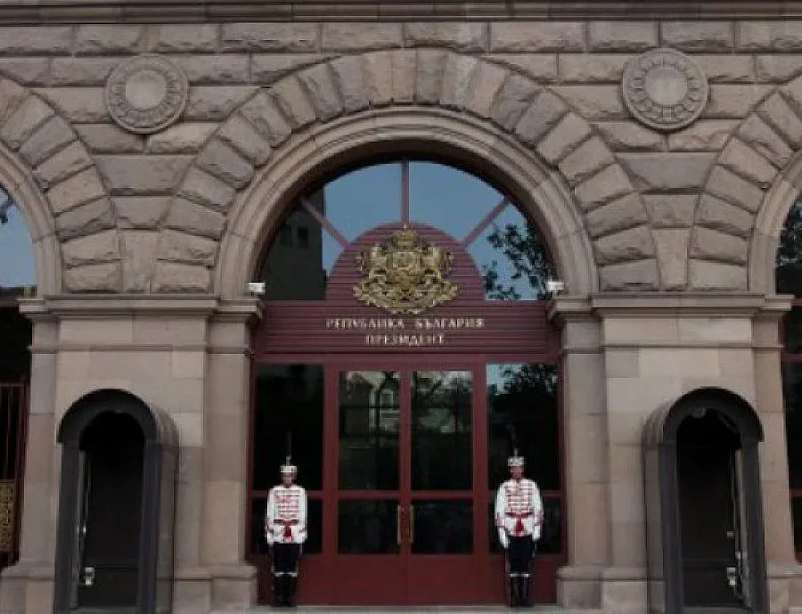 Отвлекли син на убит бизнесмен