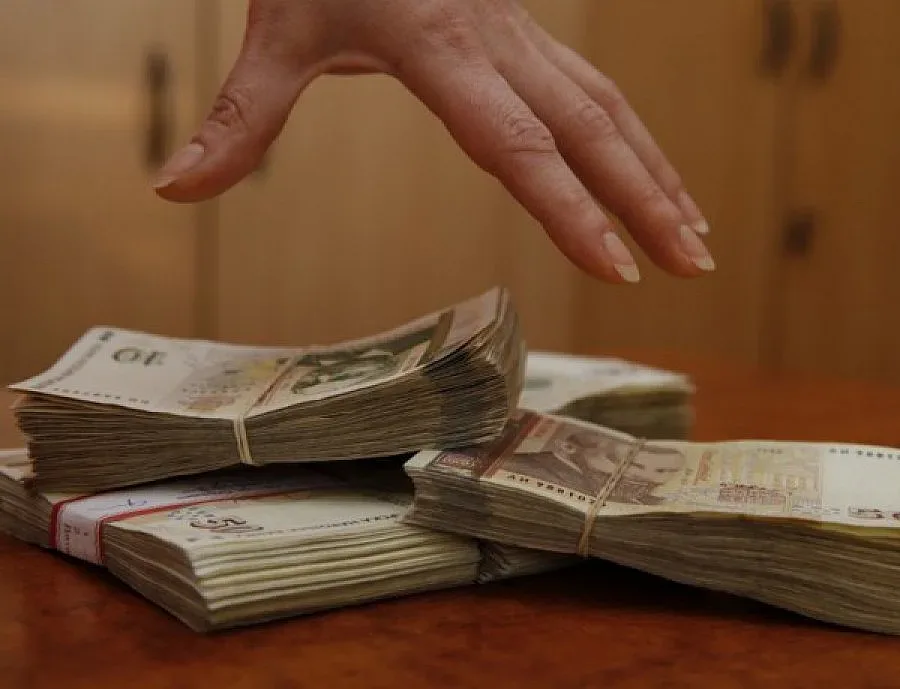 Продават общинския хлебозавод на Русе
