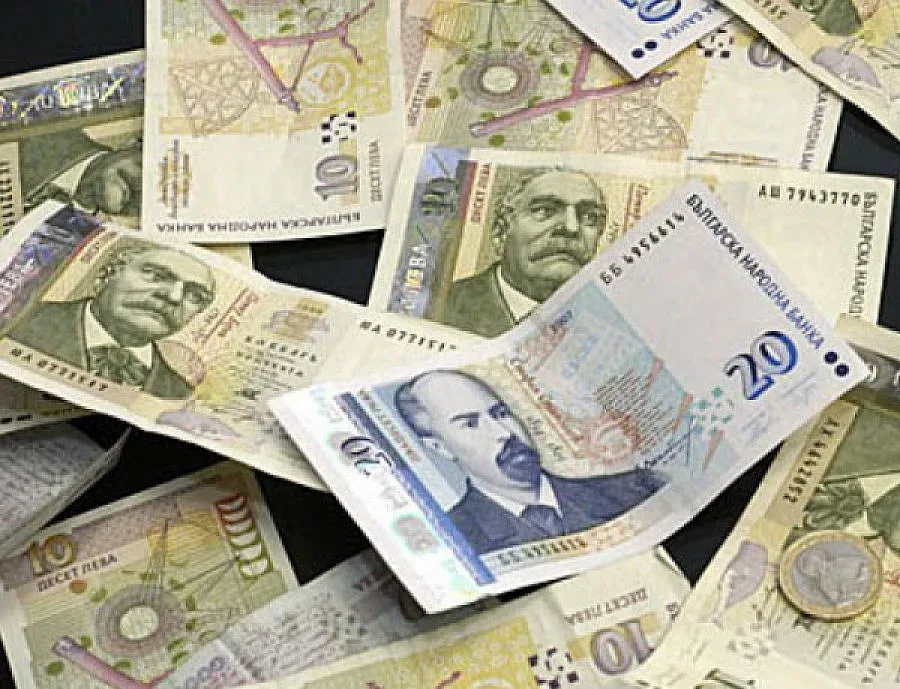 Затвор за антимафиота Иван Иванов?