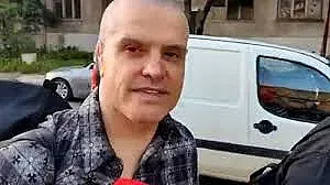 Пандизчиите са в нокаут! Брендо им събра очите