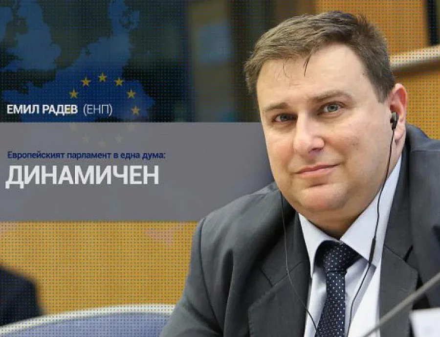 Емил Велев: Ще нападаме от първата минута